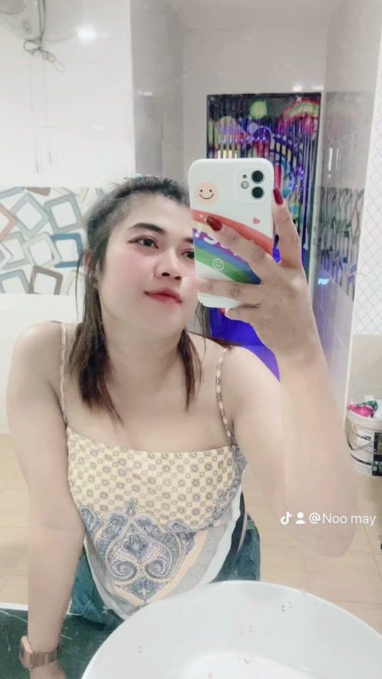 TikTok video thumbnail by maymo_mo