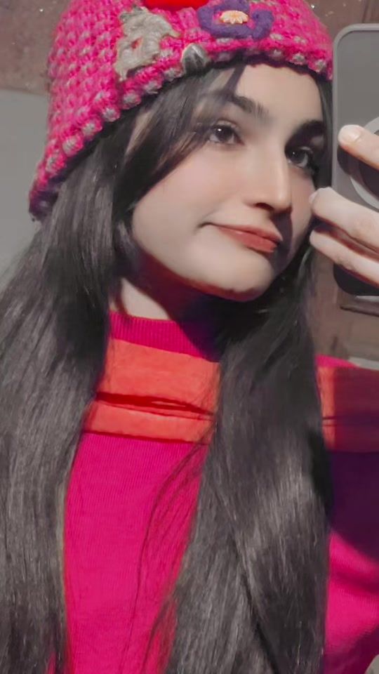 TikTok video thumbnail by malik.amna.official