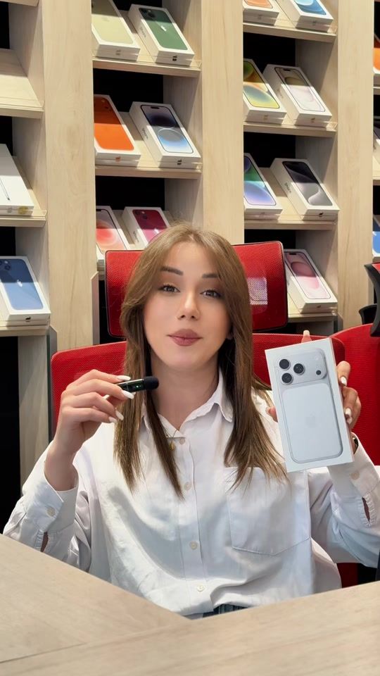 TikTok video thumbnail by pixel.am