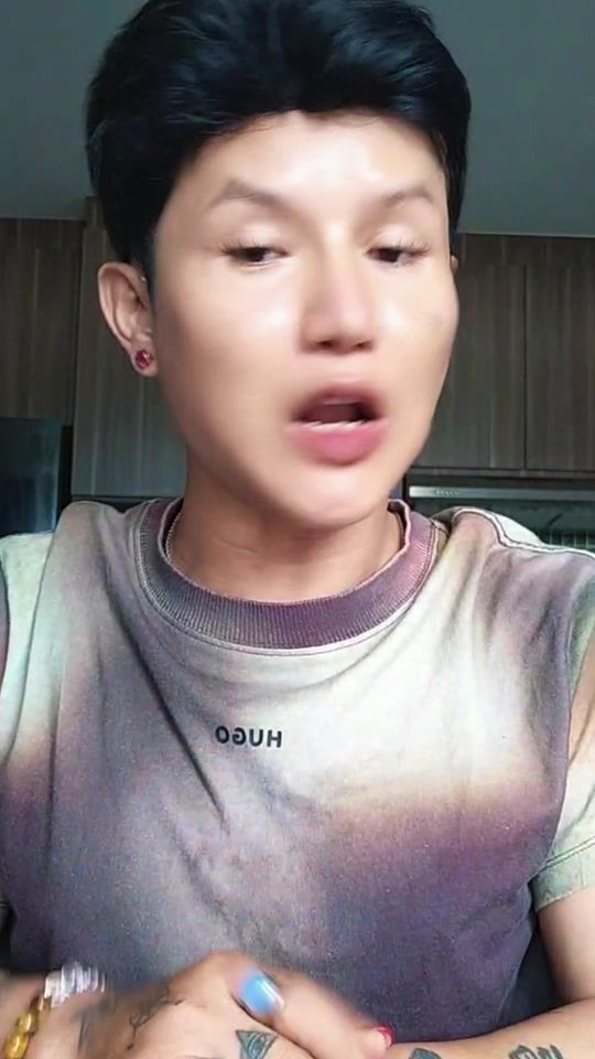 TikTok video thumbnail by bro.sky437