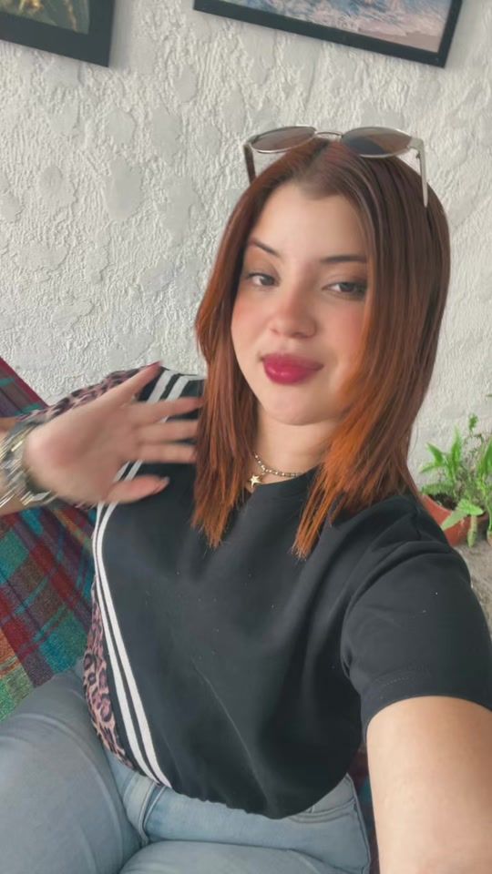 TikTok video thumbnail by alondpadron0