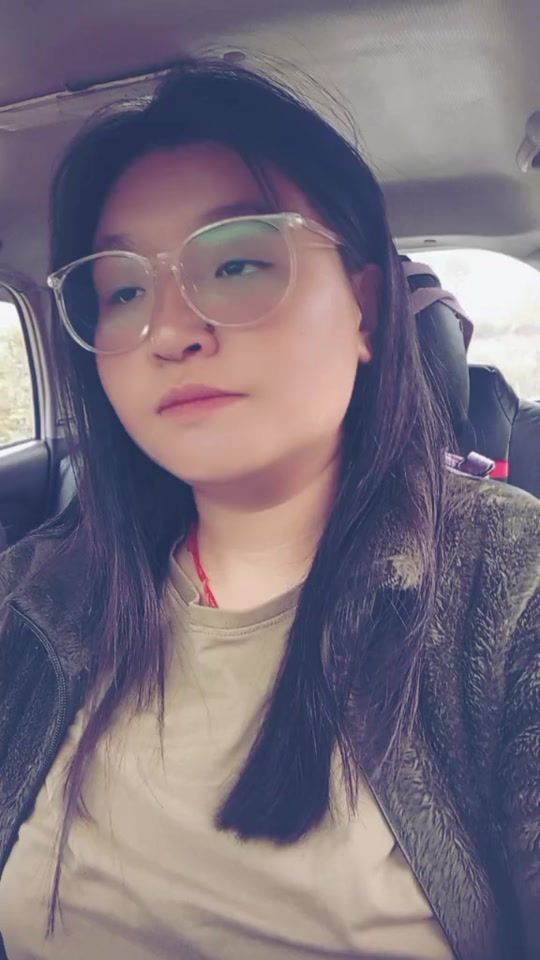 TikTok video thumbnail by sangayzangmo8