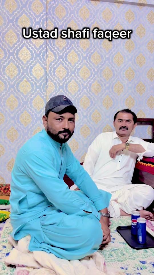 TikTok video thumbnail by rk_sindhi_