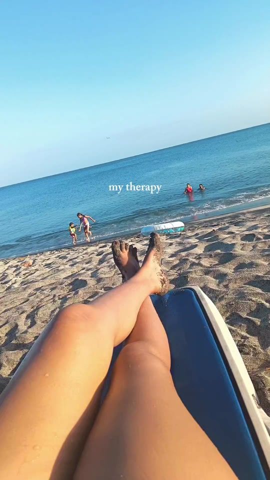 TikTok video thumbnail by _lababylh
