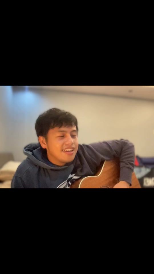 TikTok video thumbnail by jethybb