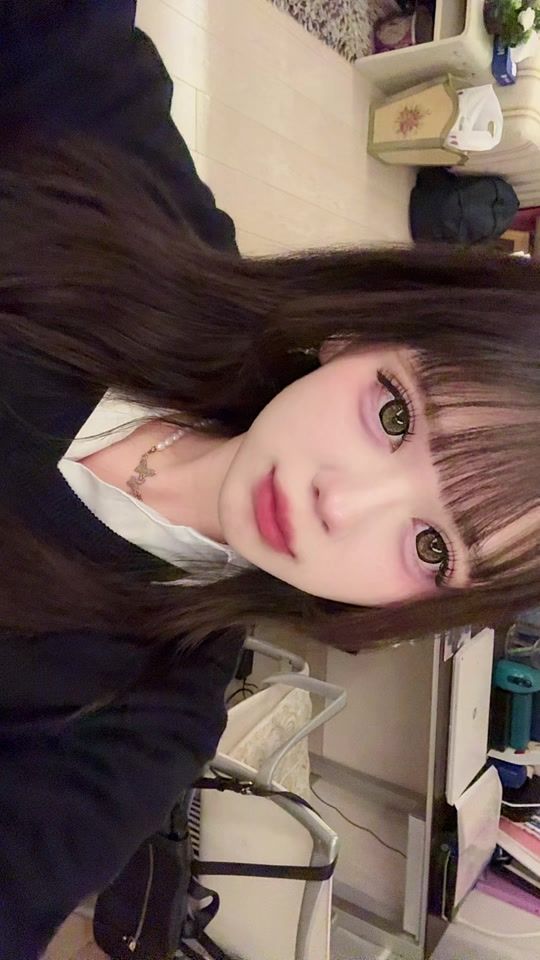 TikTok video thumbnail by su33xx