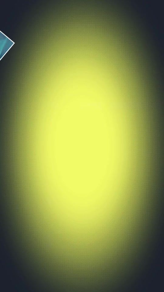 TikTok video thumbnail by sumona_29