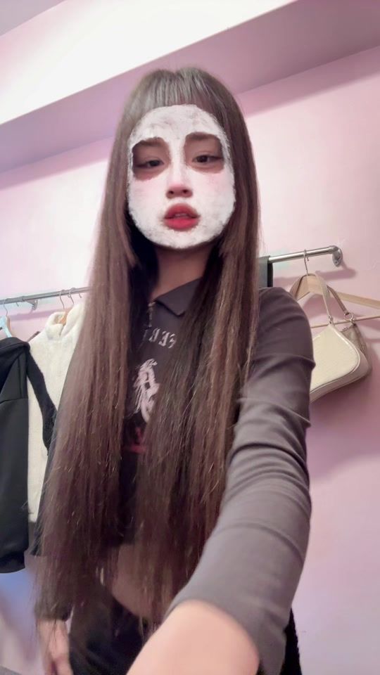 TikTok video thumbnail by ziuz._162