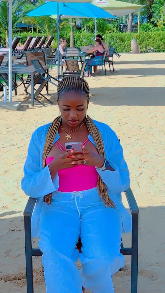 TikTok video thumbnail by chrismaduga