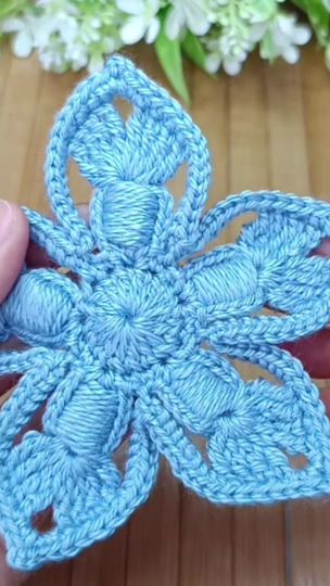 TikTok video thumbnail by knittting.teacher