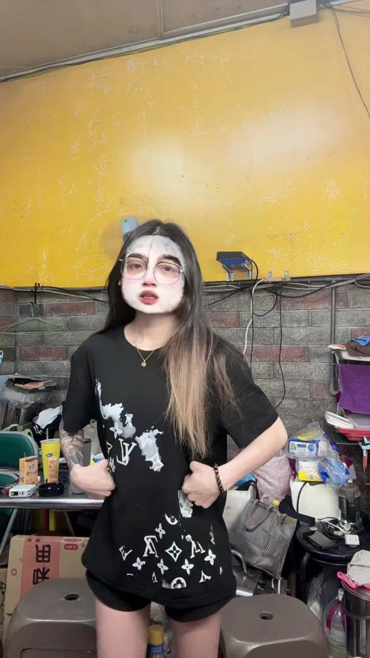 TikTok video thumbnail by yun._.1210
