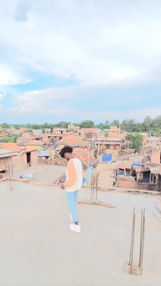 TikTok video thumbnail by call_me_bijay8