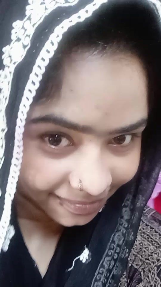 TikTok video thumbnail by user95496594800792