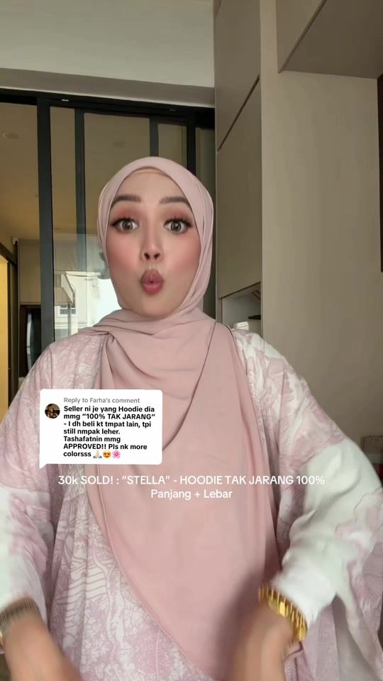 TikTok video thumbnail by natashafatnin