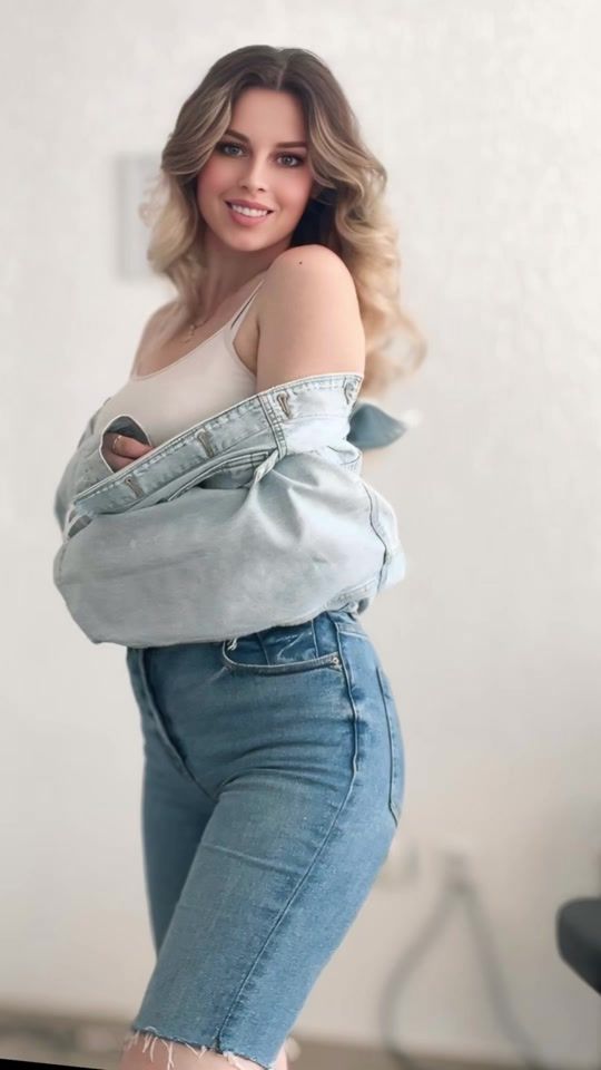 TikTok video thumbnail by asjamaide