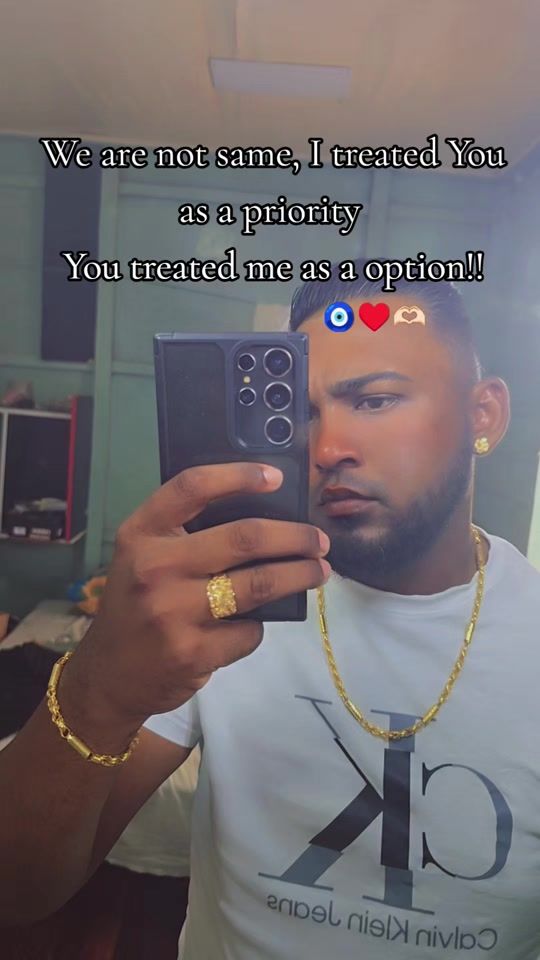 TikTok video thumbnail by awiharhangi