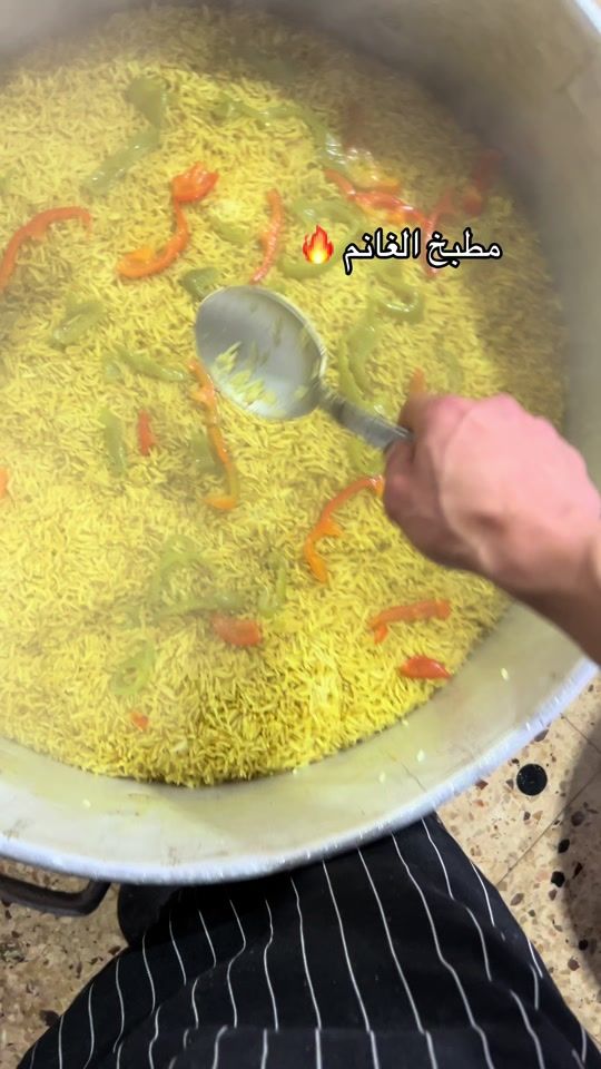 TikTok video thumbnail by nael_97