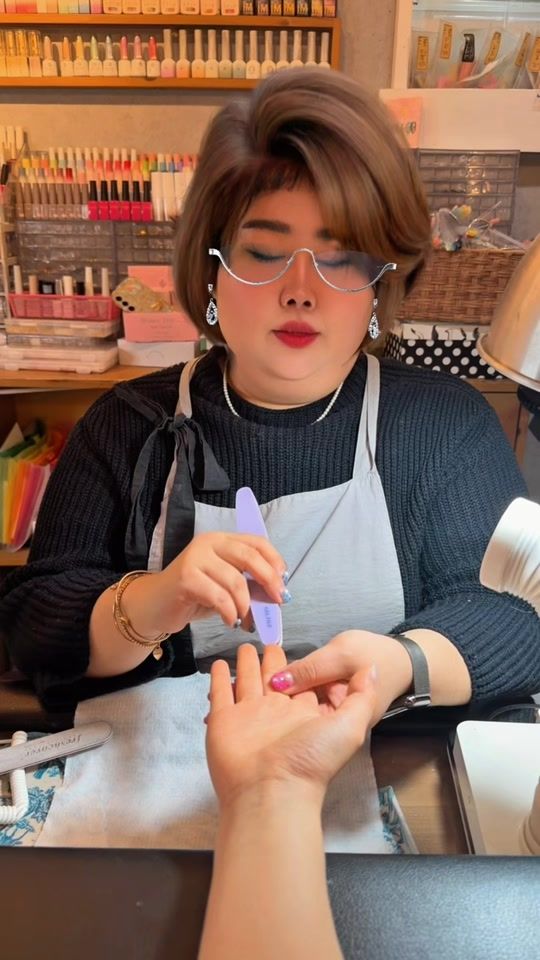 TikTok video thumbnail by juya_is