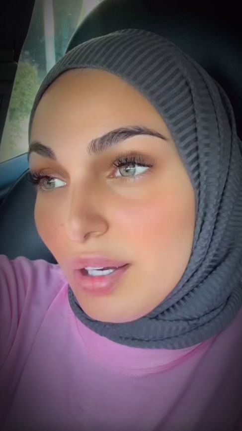 TikTok video thumbnail by kristinkhatibuser