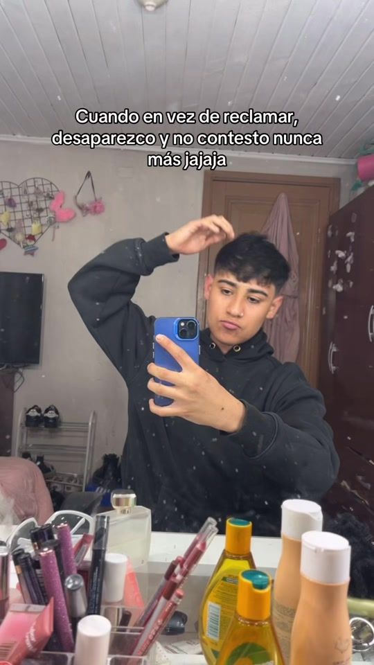 TikTok video thumbnail by sebaabenjaa
