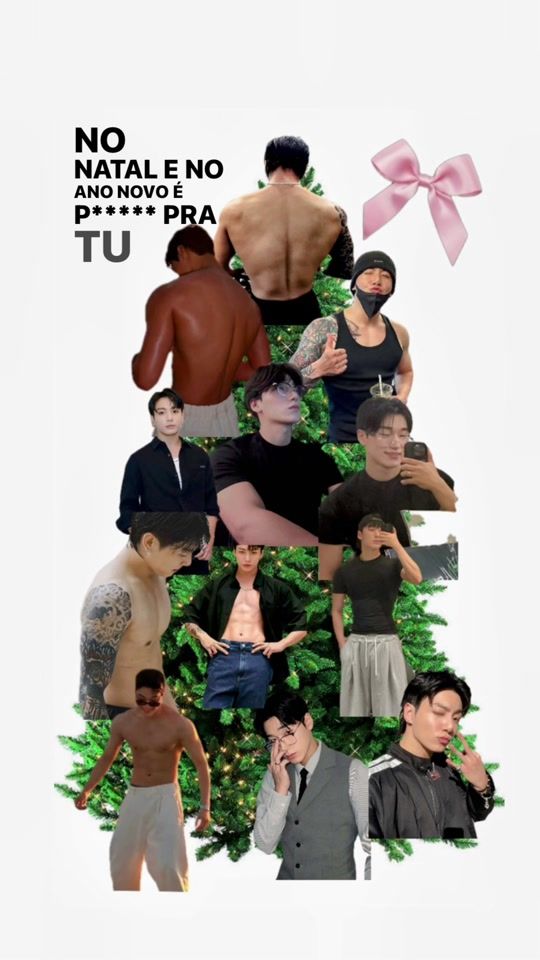 TikTok video thumbnail by tynamiv