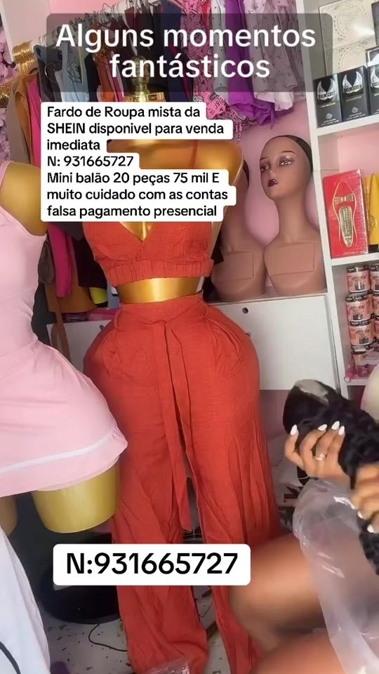 TikTok video thumbnail by ednachantel33