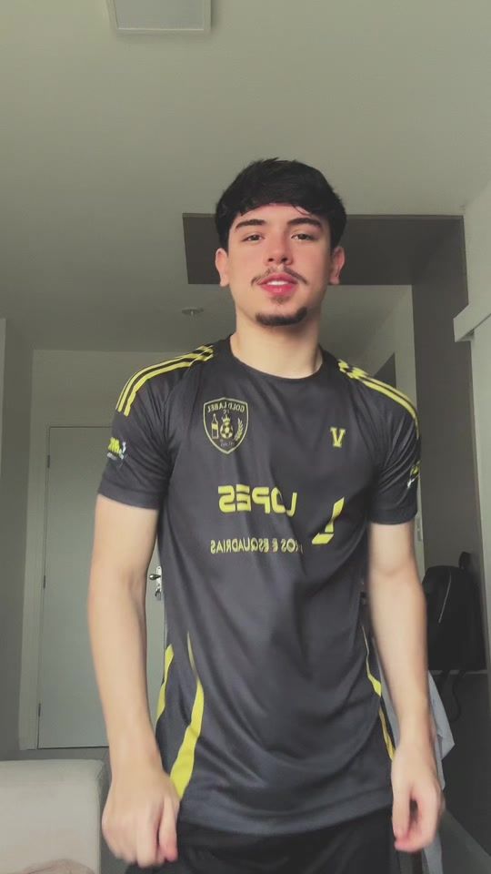 TikTok video thumbnail by arthur._queiroz