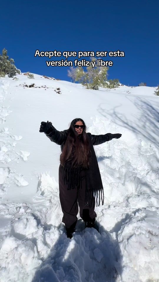 TikTok video thumbnail by abrilnicoleg
