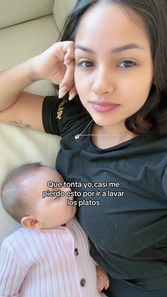 TikTok video thumbnail by noeliastk