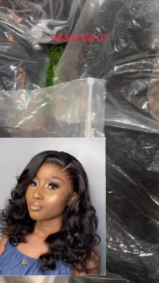 TikTok video thumbnail by sandrasky228