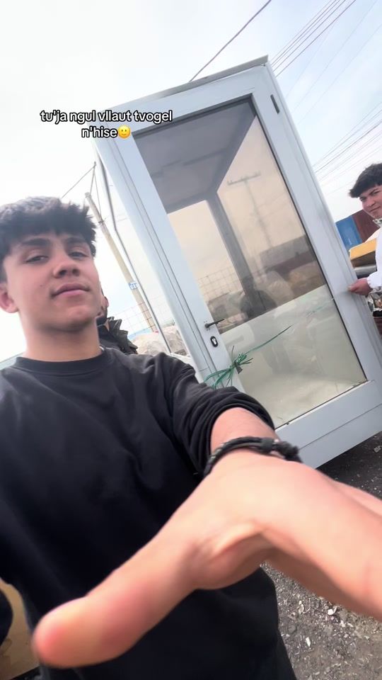 TikTok video thumbnail by dinigashi_01