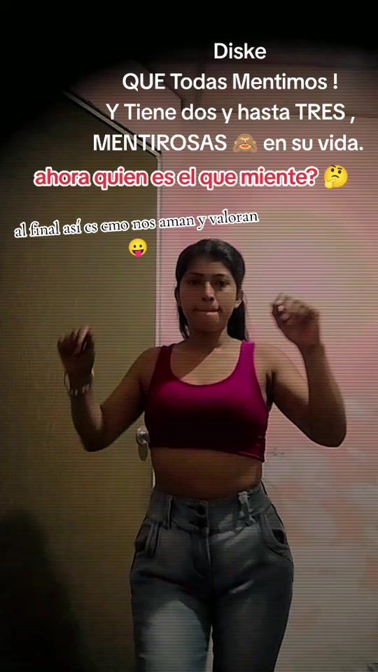 TikTok video thumbnail by gladysm1094