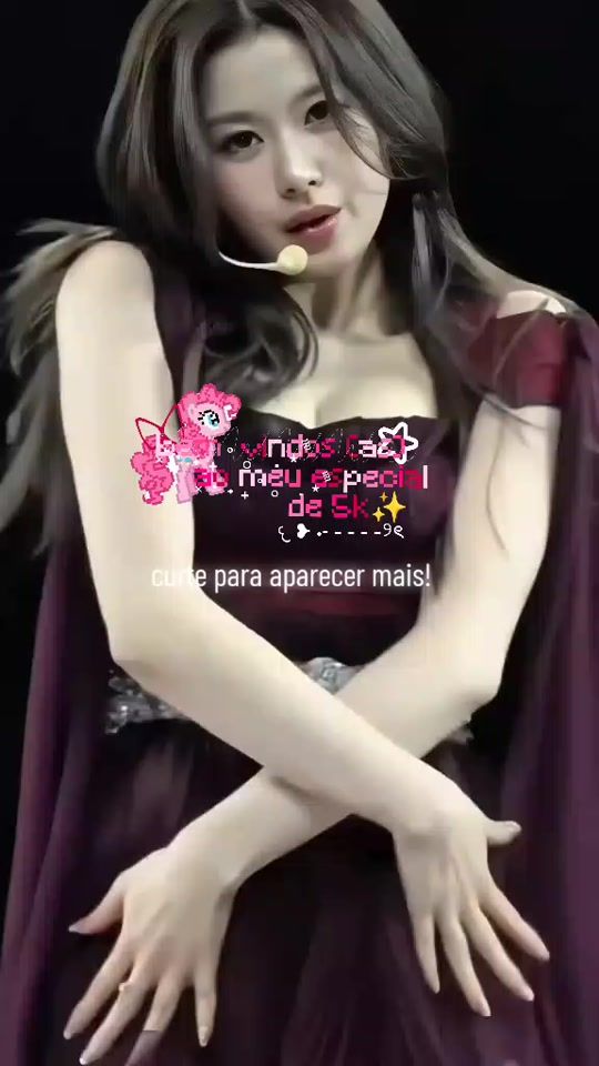 TikTok video thumbnail by donnuttsdavih