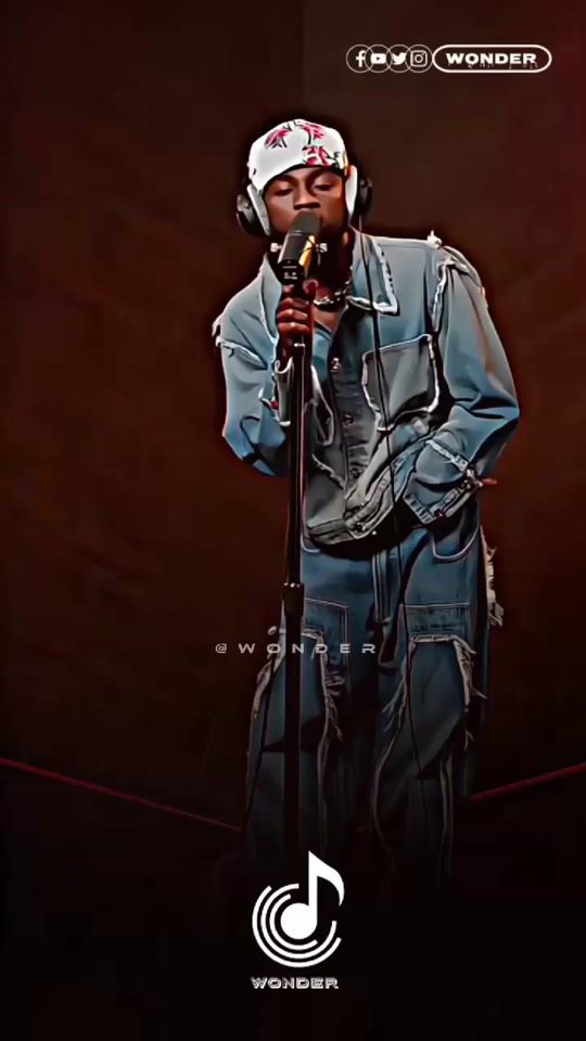 TikTok video thumbnail by won_der45