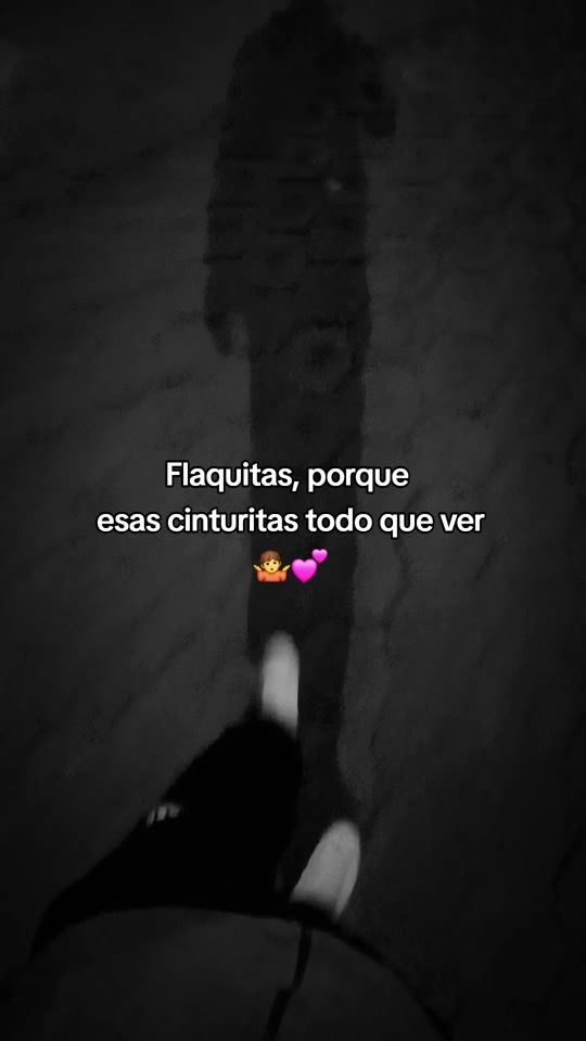 TikTok video thumbnail by kevin_16_j