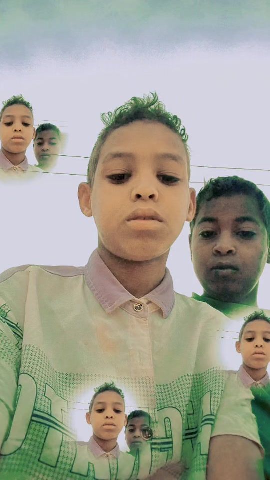 TikTok video thumbnail by user3100904991592