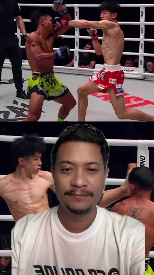 TikTok video thumbnail by phonetung