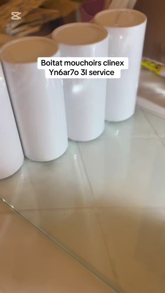 TikTok video thumbnail by thedetails1