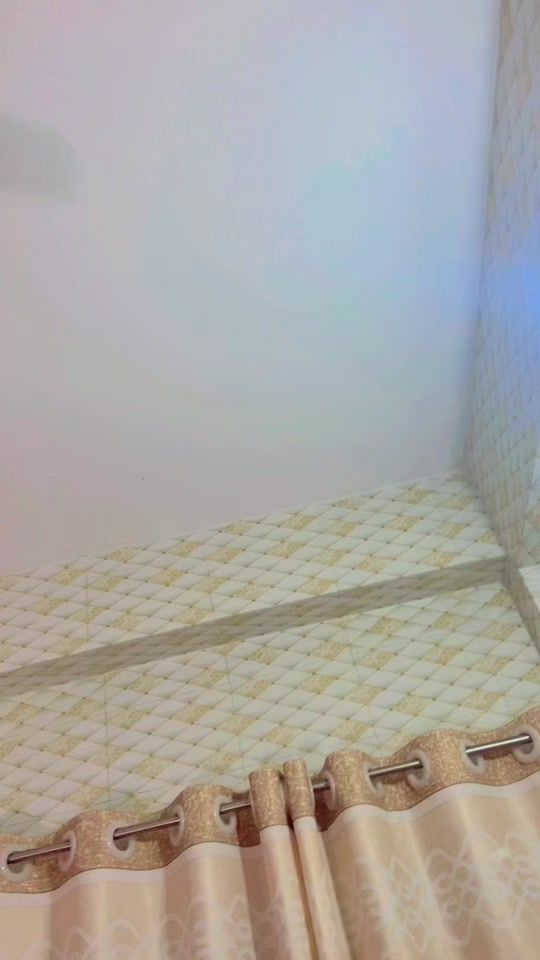TikTok video thumbnail by kolinsafaeat