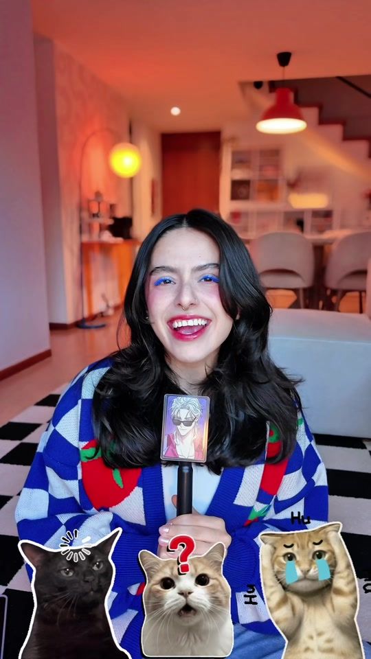 TikTok video thumbnail by ammariabl_