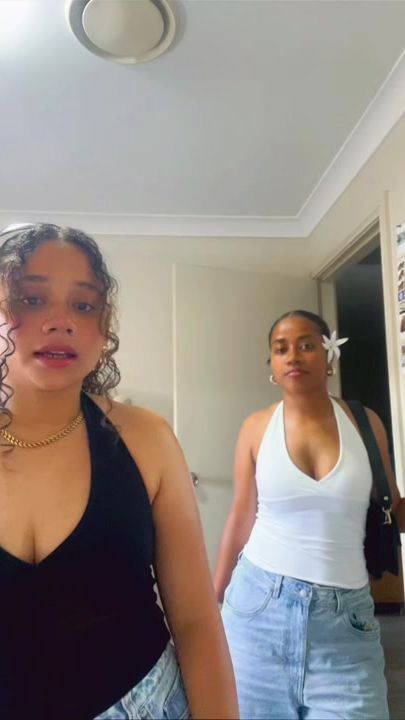 TikTok video thumbnail by carsayyy.https