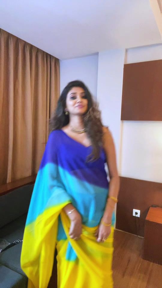 TikTok video thumbnail by sandya.dak
