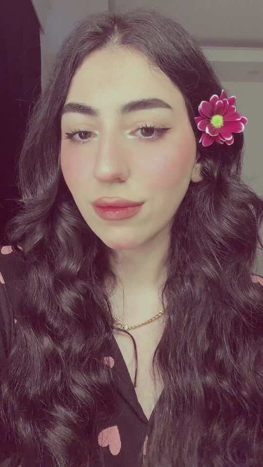 TikTok video thumbnail by l.m.j.15_