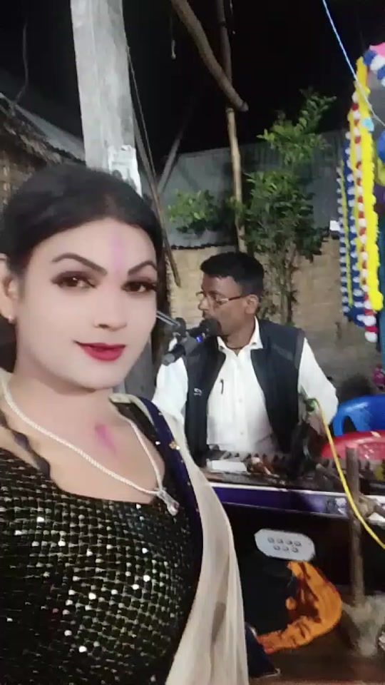 TikTok video thumbnail by kajal.raani9808514