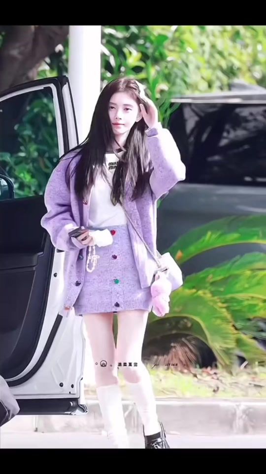 TikTok video thumbnail by leena_29706