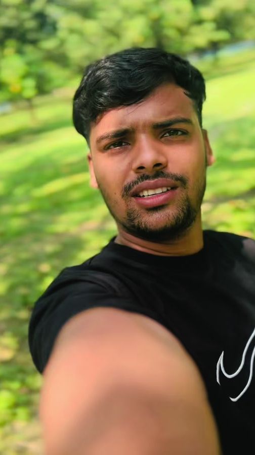 TikTok video thumbnail by mn.nayem.14
