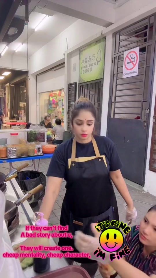 TikTok video thumbnail by canedyscurrycorner