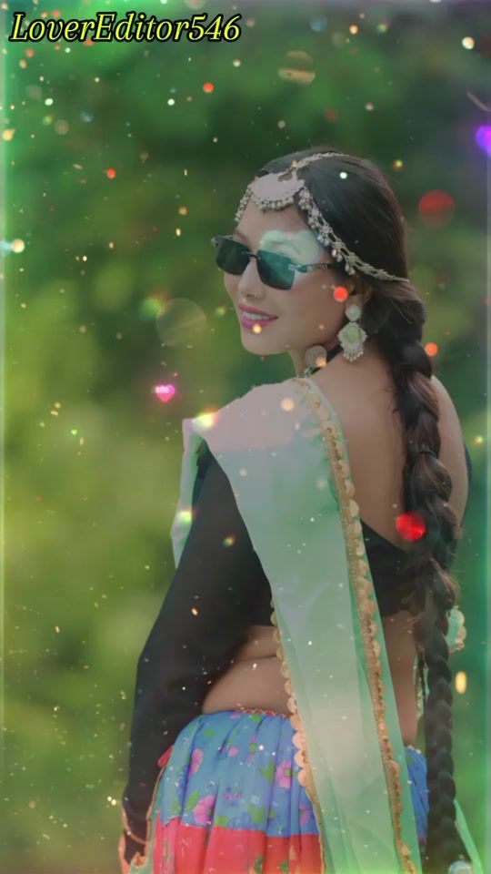 TikTok video thumbnail by bhagwatichaudhary06