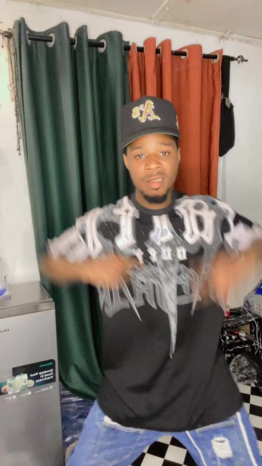 TikTok video thumbnail by seiduc77