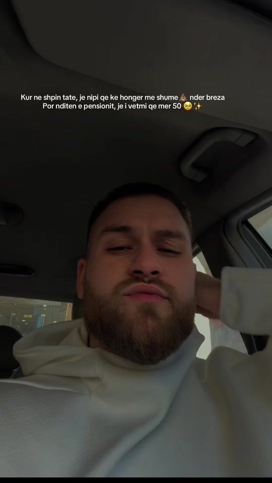 TikTok video thumbnail by itsme_klajd
